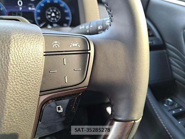 Toyota ALPHARD 2025-05 7214353-17