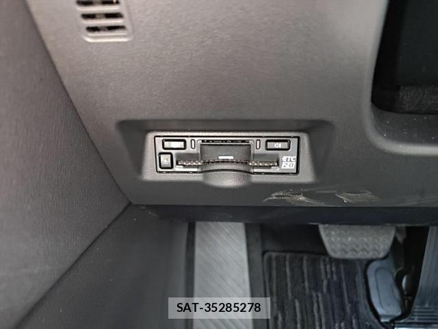 Toyota ALPHARD 2025-05 7214353-19
