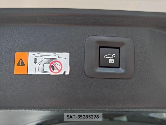 Toyota ALPHARD 2025-05 7214353-23