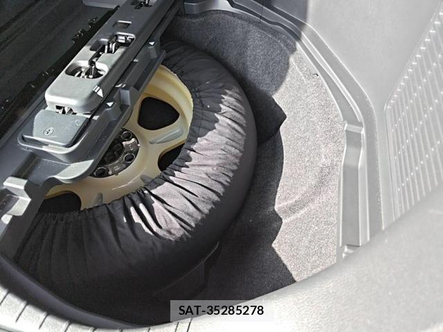 Toyota ALPHARD 2025-05 7214353-29