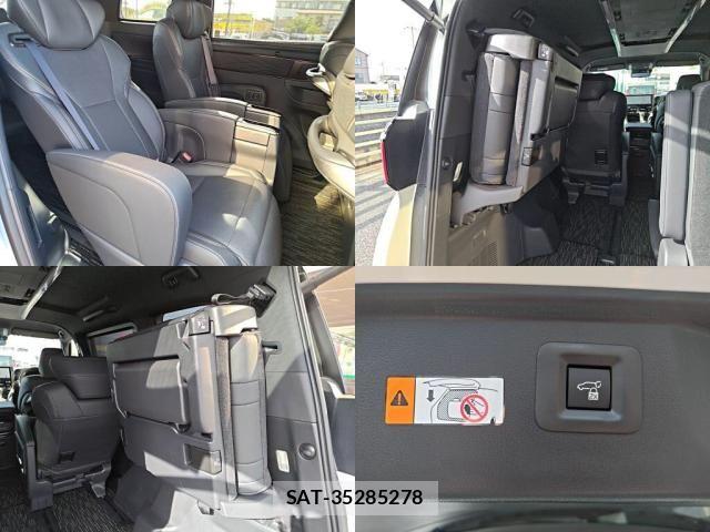 Toyota ALPHARD 2025-05 7214353-6