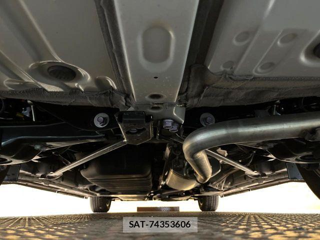 Toyota ALPHARD 2025-02 7214350-18