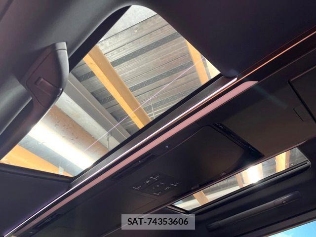 Toyota ALPHARD 2025-02 7214350-3