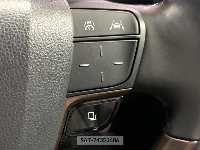 Toyota ALPHARD 2025-02 7214350-7