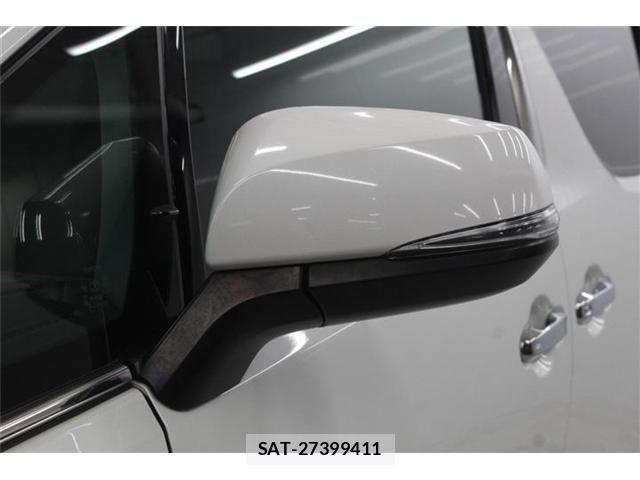 Toyota ALPHARD 2017-12 7249731-16