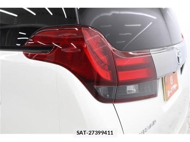 Toyota ALPHARD 2017-12 7249731-17