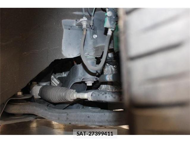 Toyota ALPHARD 2017-12 7249731-19