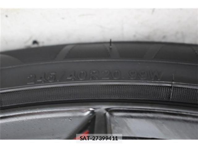 Toyota ALPHARD 2017-12 7249731-21