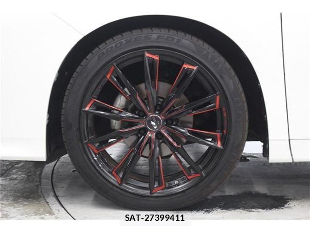 Toyota ALPHARD 2017-12 7249731-23