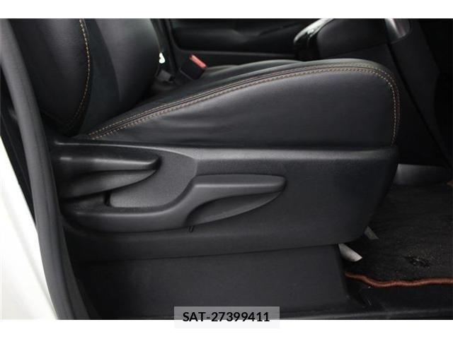 Toyota ALPHARD 2017-12 7249731-27