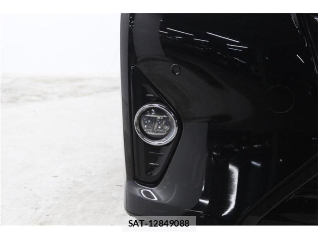 Toyota ALPHARD 2015-03 7249727-12