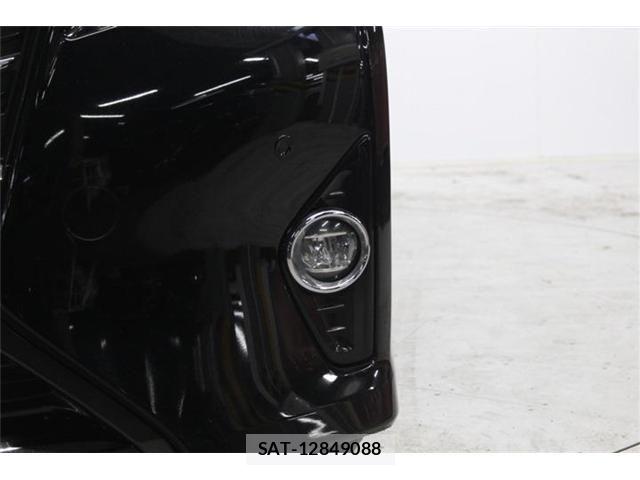 Toyota ALPHARD 2015-03 7249727-15