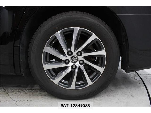 Toyota ALPHARD 2015-03 7249727-24