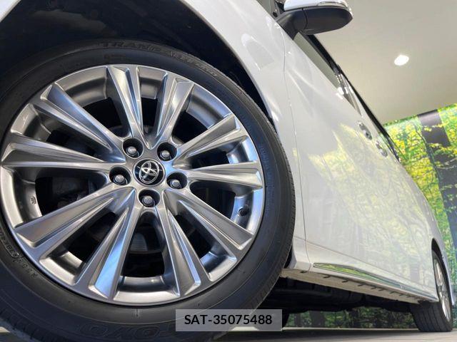 Toyota ALPHARD 2020-10 7249721-12