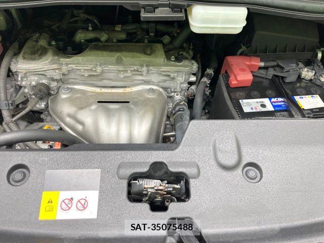 Toyota ALPHARD 2020-10 7249721-17