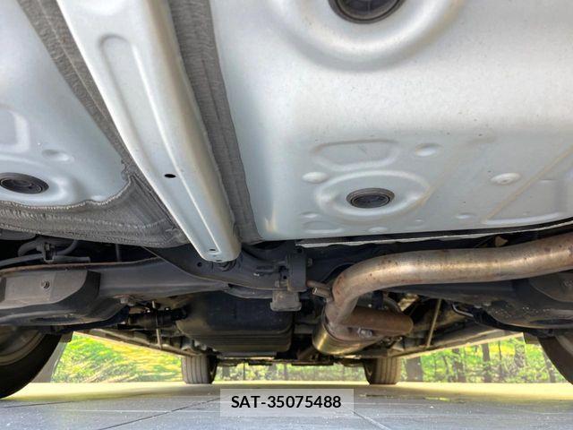 Toyota ALPHARD 2020-10 7249721-18