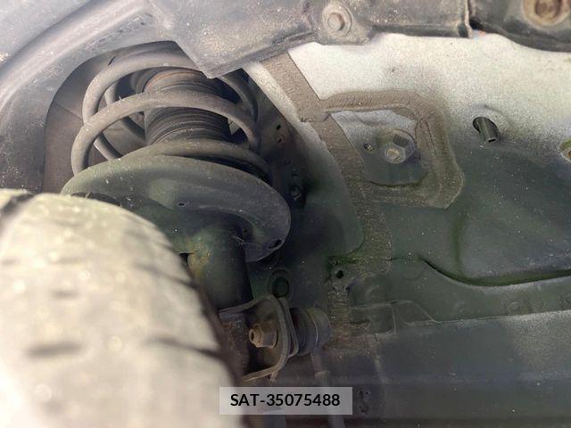 Toyota ALPHARD 2020-10 7249721-19