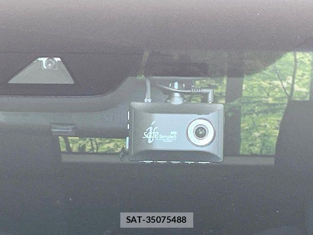 Toyota ALPHARD 2020-10 7249721-5