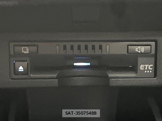 Toyota ALPHARD 2020-10 7249721-6