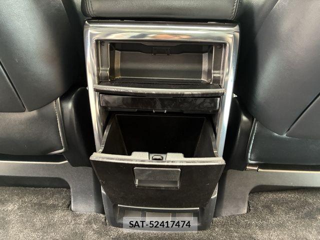 Toyota ALPHARD 2020-10 7249698-14