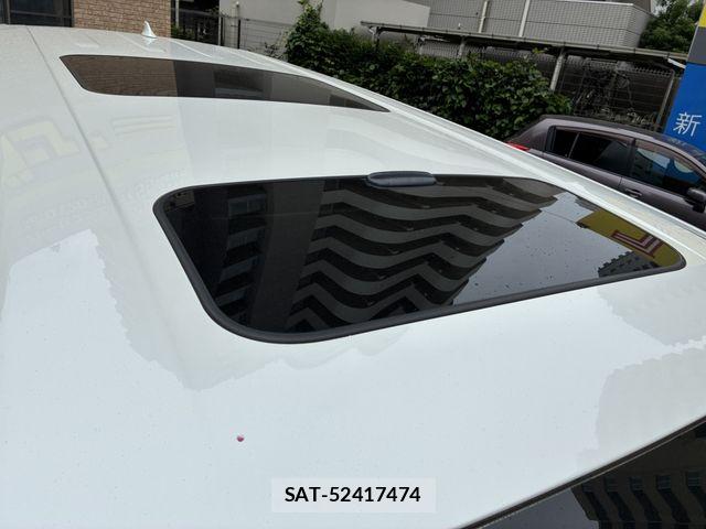 Toyota ALPHARD 2020-10 7249698-26