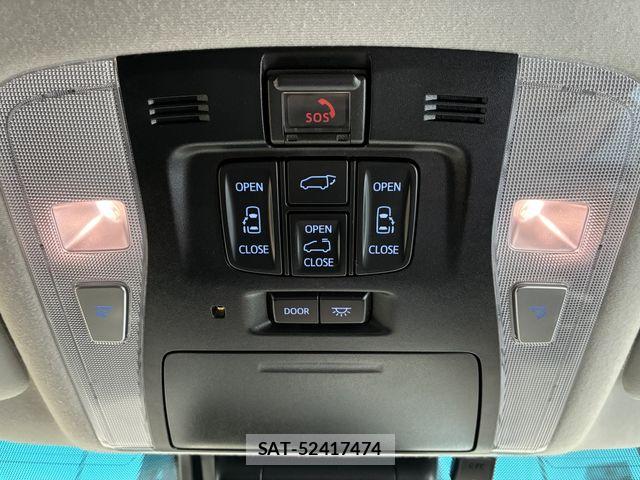 Toyota ALPHARD 2020-10 7249698-8