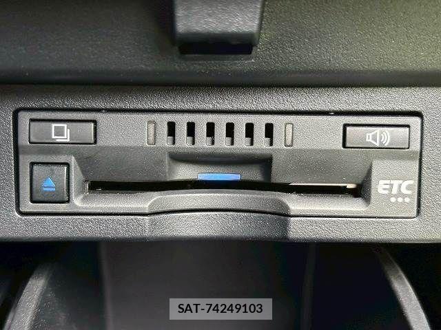 Toyota ALPHARD 2021-04 7249696-10