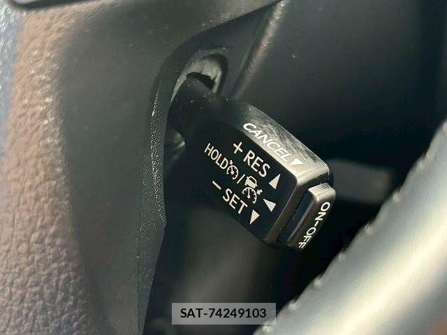 Toyota ALPHARD 2021-04 7249696-7