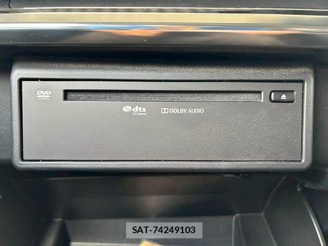 Toyota ALPHARD 2021-04 7249696-8
