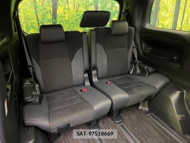 Toyota ALPHARD 2021-06 7249697-10