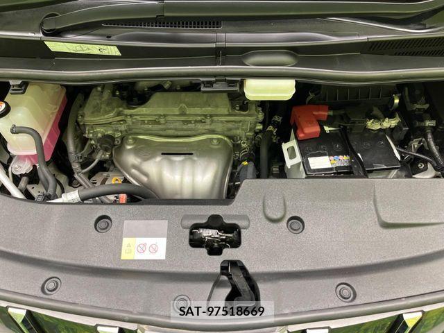 Toyota ALPHARD 2021-06 7249697-18