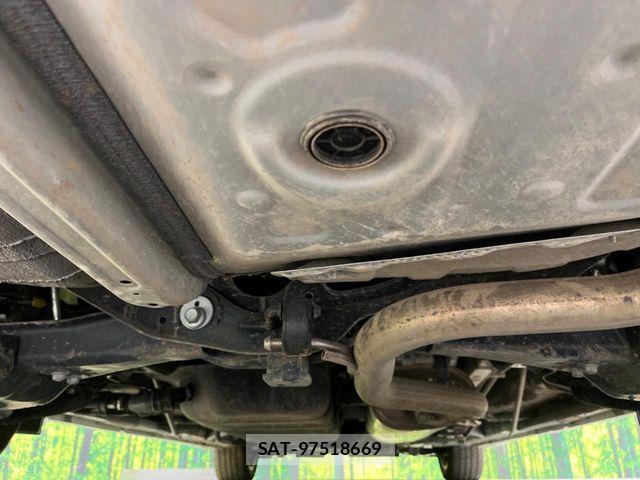 Toyota ALPHARD 2021-06 7249697-19