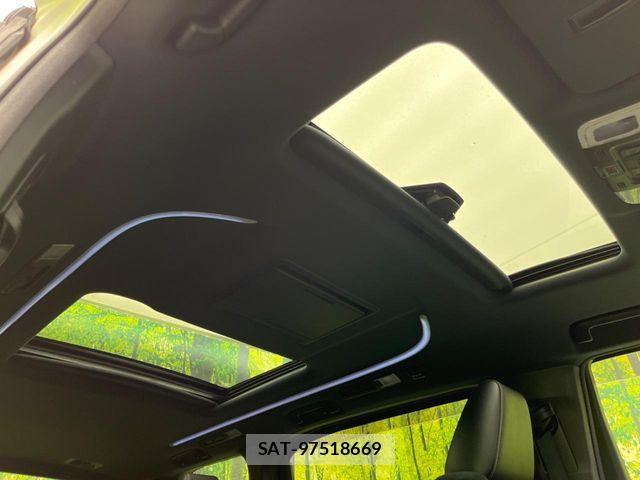 Toyota ALPHARD 2021-06 7249697-2