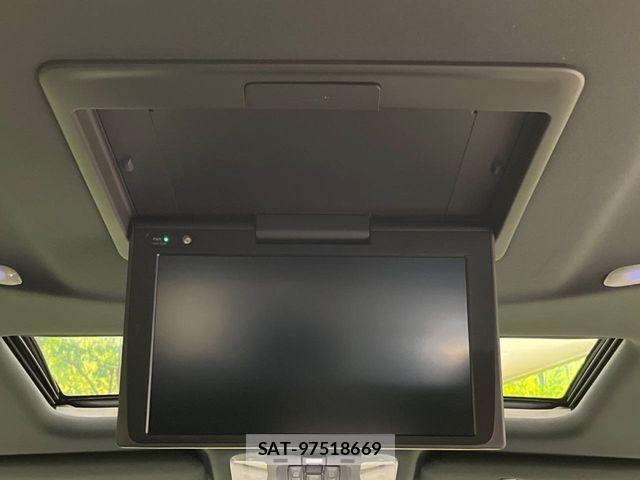 Toyota ALPHARD 2021-06 7249697-6