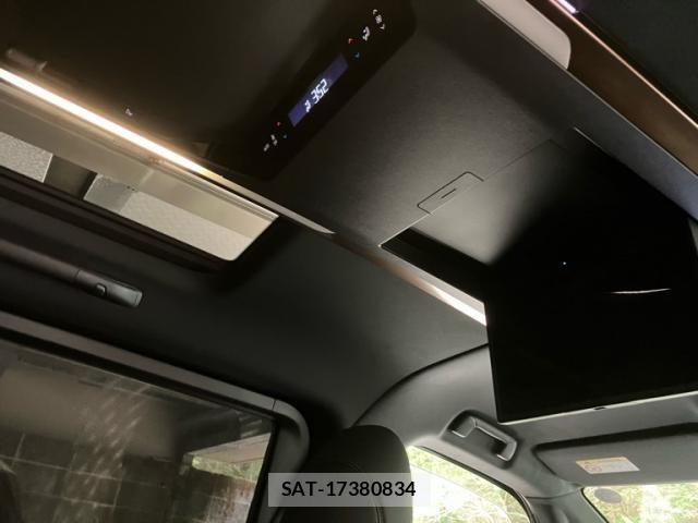 Toyota ALPHARD 2025-07 7249561-9