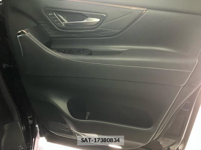 Toyota ALPHARD 2025-07 7249561-16