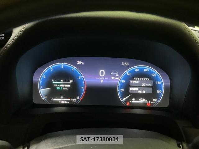 Toyota ALPHARD 2025-07 7249561-17