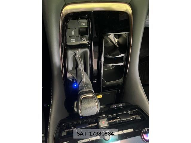 Toyota ALPHARD 2025-07 7249561-21