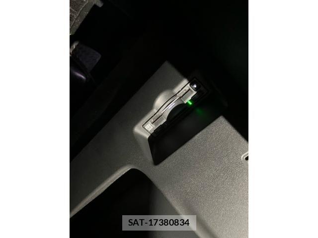 Toyota ALPHARD 2025-07 7249561-22