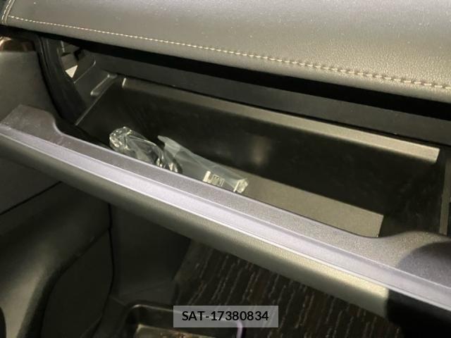 Toyota ALPHARD 2025-07 7249561-23