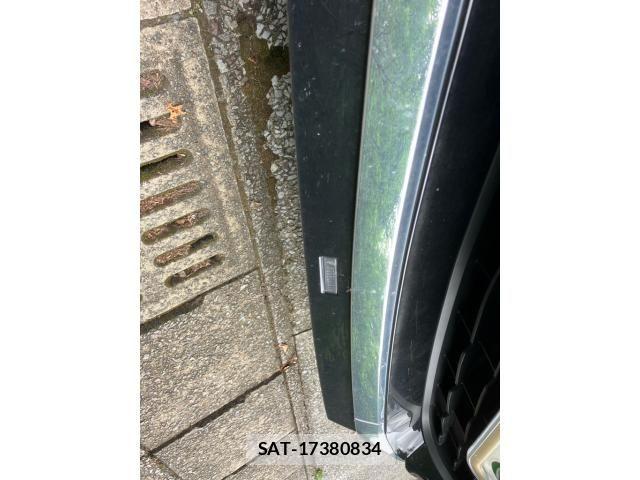Toyota ALPHARD 2025-07 7249561-2