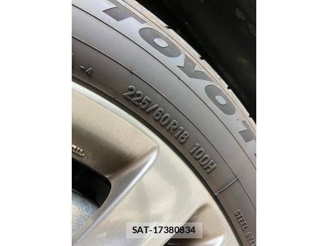 Toyota ALPHARD 2025-07 7249561-7