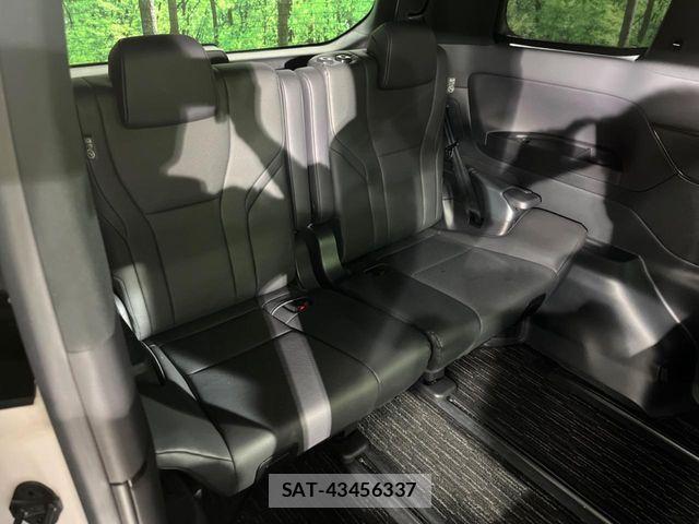 Toyota ALPHARD 2024-07 7249541-9