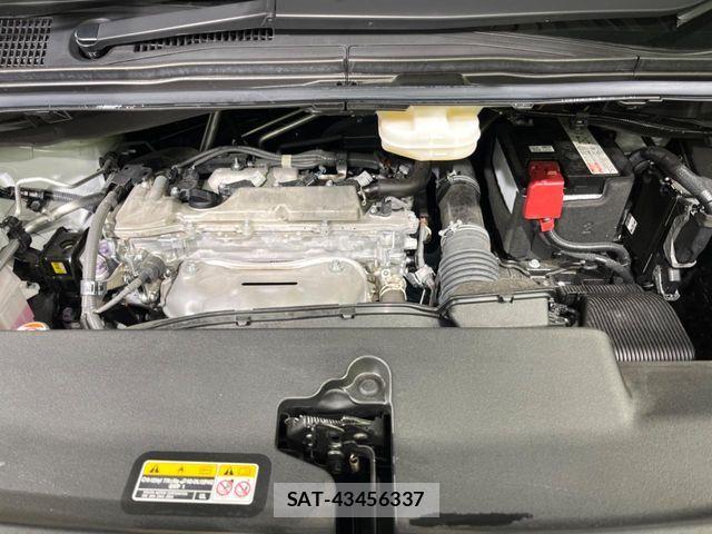 Toyota ALPHARD 2024-07 7249541-18