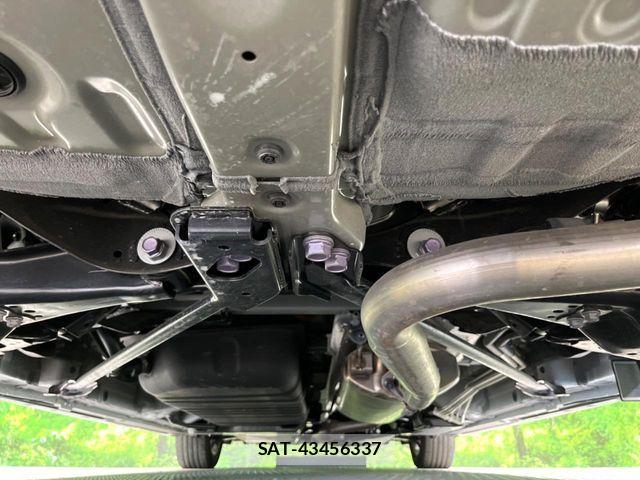 Toyota ALPHARD 2024-07 7249541-19