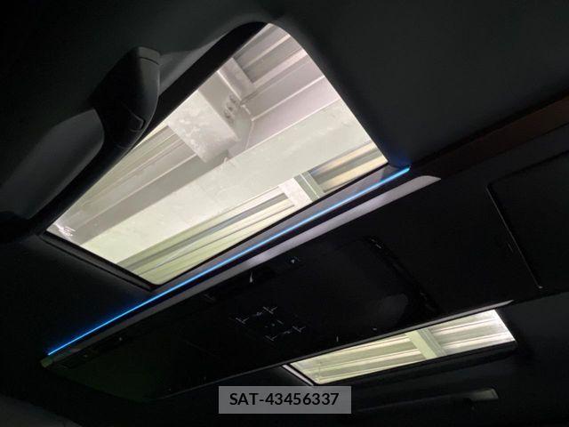Toyota ALPHARD 2024-07 7249541-2