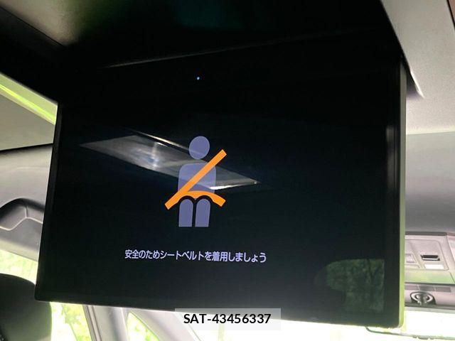 Toyota ALPHARD 2024-07 7249541-3