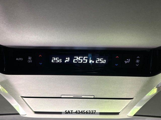 Toyota ALPHARD 2024-07 7249541-6