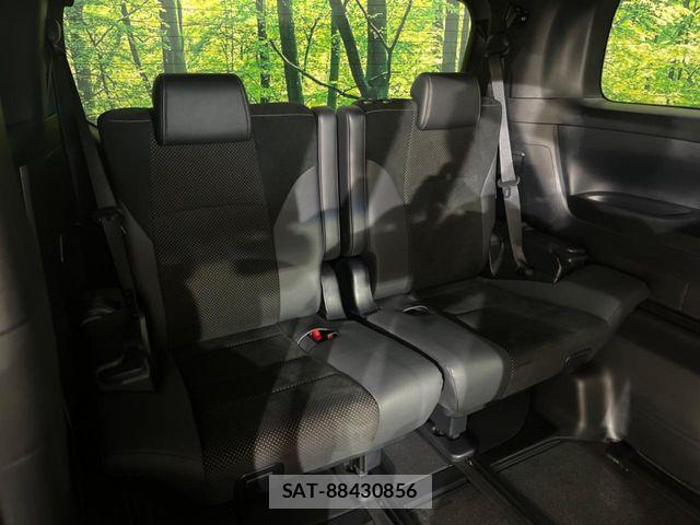Toyota ALPHARD 2020-09 7249715-9