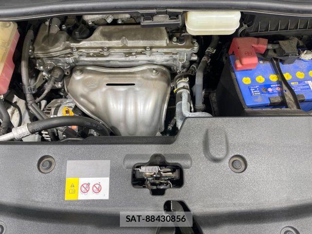 Toyota ALPHARD 2020-09 7249715-18